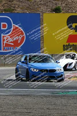 media/Oct-02-2022-Speed SF (Sun) [[14d55dab3c]]/Yellow Group/Session 2 (Turn 11)/